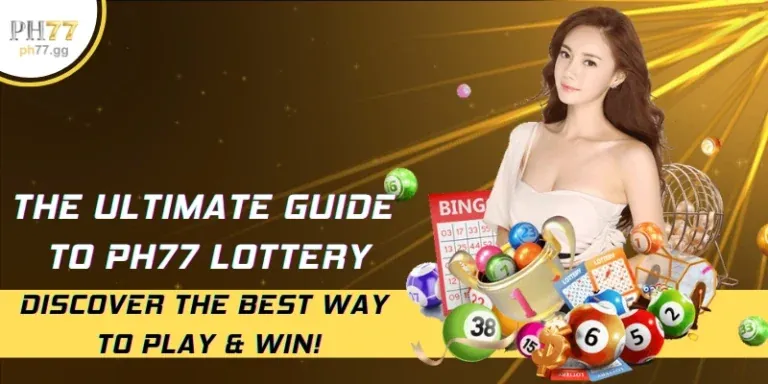 Mẹo chơi nổ hũ hiệu quả tại Bet365