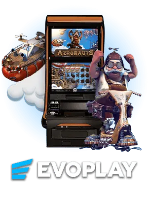 Kết nối an toàn và bảo mật dữ liệu