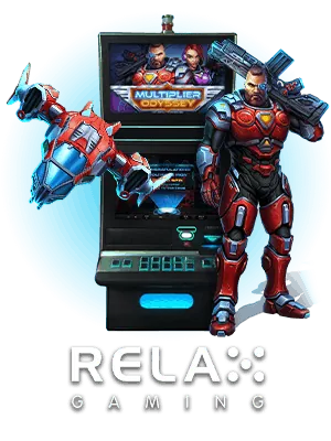 Chương trình hoàn trả hàng tuần