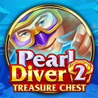 Hình ảnh minh họa cách bet365 link mới sử dụng dữ liệu để cải thiện trải nghiệm người dùng, bảo mật và cung cấp các khuyến mãi hấp dẫn.