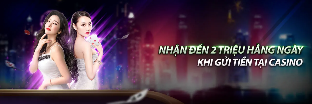 Sân vận động với ánh đèn rực rỡ và người hâm mộ, biểu tượng cho cá cược thể thao tại bet365 link mới