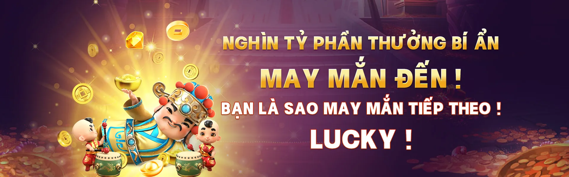 Các chương trình khuyến mãi hấp dẫn tại bet365 link mới