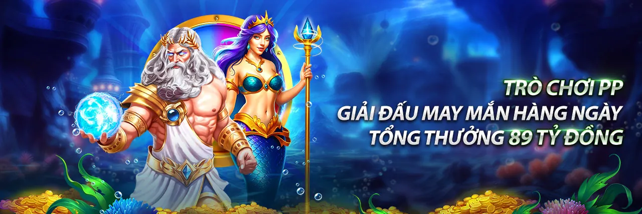 Sòng bạc trực tuyến Bet365 Link Mới