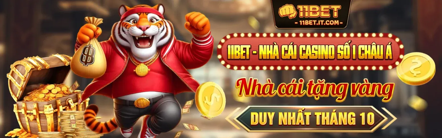 Thế giới bắn cá sôi động tại bet365 link mới 2026