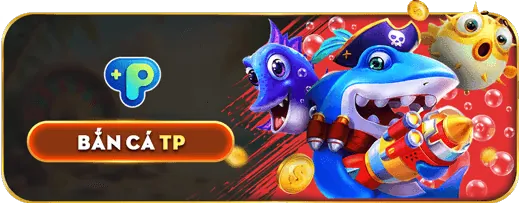 Bắn cá bet365 link mới