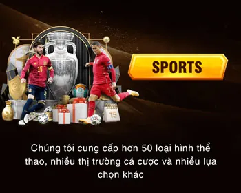 Nổ hũ và máy đánh bạc bet365 link mới