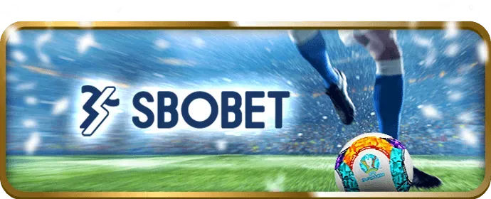 Hướng dẫn tải ứng dụng bet365 link mới cho Android