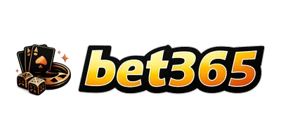bet365 link mới
