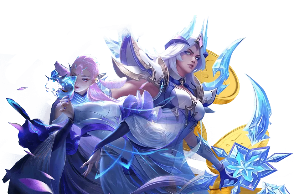 Hình ảnh: An toàn bảo mật khi cá cược bet365