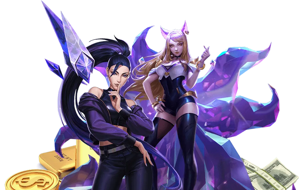 Biểu tượng bảo mật và cá cược có trách nhiệm tại bet365 link mới