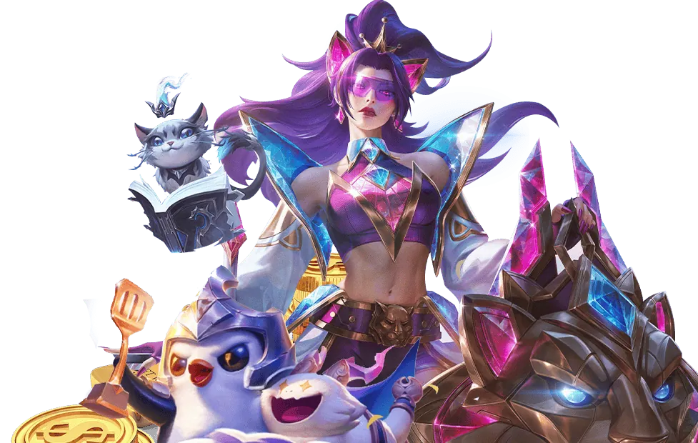 Chiến lược chơi đá gà hiệu quả tại Bet365