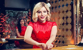 Cá cược thể thao bet365 link mới