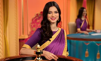 Hình ảnh minh họa cách người dùng quản lý tùy chọn cookie trên trình duyệt