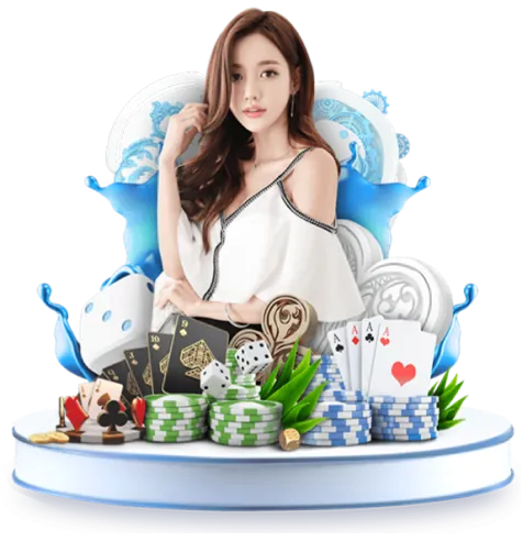 Game Thần Tài Bắn Cá tại bet365 link mới